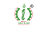 IGKV R-ABI Logo